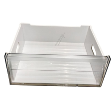  Fiók C6 Z170 031 beépíthető gépek kiegészítői