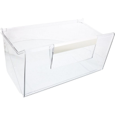  FIÓK FAGYASZTÓHOZ 140206401055 ELECTROL beépíthető gépek kiegészítői