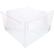  FIÓK FAGYASZTÓHOZ ELECTROLUX 8078750018 beépíthető gépek kiegészítői