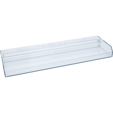  FIÓK FEDŐ ZOPI 1066 FL 031 beépíthető gépek kiegészítői