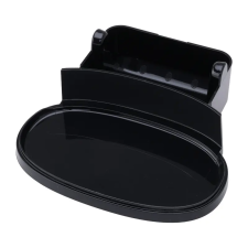  Fiók fekete kapszulás kávégéphez kisháztartási gépek kiegészítői