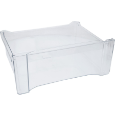  FIÓK HŰTŐSZEKRÉNYHEZ GORENJE 198826 beépíthető gépek kiegészítői