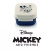  Fiókbarát - Disney Mini Fiókbarát, Mickey &amp; Donald (450 ml)