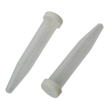  Fiola 8cm dekorációs kellék