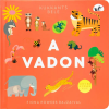 Fiona Powers - A vadon
