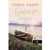 Fiona Valpy - Emlékek tengere
