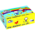 Fiorello TEMPERA FIORELLO TÉGELYES 6DB-OS 20 ML