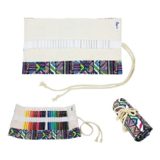 Fiorello Tolltartó FIORELLO feltekerhető tolltartó