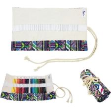 Fiorello Tolltartó Fiorello Feltekerhető (387466) tolltartó