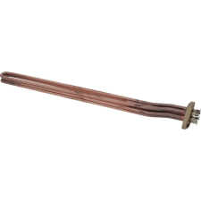 FIORENZATO C.S. FŰTŐELEM 4000W 230V kisháztartási gépek kiegészítői