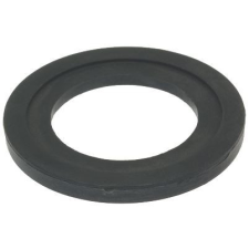 FIORENZATO C.S. KARVEZETŐ ALÁTÉT kisháztartási gépek kiegészítői