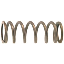 FIORENZATO C.S. RUGÓ ø 11.5x30 mm CSAPHOZ kisháztartási gépek kiegészítői