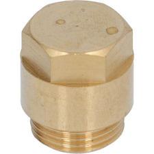 FIORENZATO C.S. SAPKA ø 3/8'M FŐZŐCSOPORTHOZ kisháztartási gépek kiegészítői