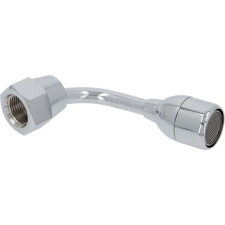 FIORENZATO C.S. TELJES VÍZCSŐ kisháztartási gépek kiegészítői