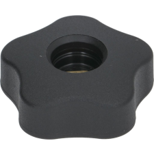 FIORENZATO C.S. VÍZ/GŐZ CSAP GOMB kisháztartási gépek kiegészítői