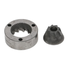 Fiorenzato Daráló késpár FIORENZATO MC CONIC jobb kávéfőző kellék