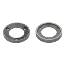 Fiorenzato Daráló késpár FIORENZATO MC jobb kávéfőző kellék