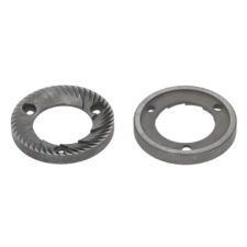 Fiorenzato Daráló késpár FIORENZATO MC jobb kávéfőző kellék