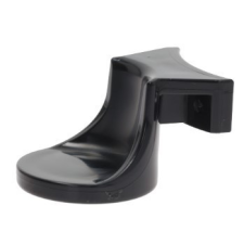 Fiorenzato KÁVÉTÖMÖRÍTŐ ø 55 mm kisháztartási gépek kiegészítői