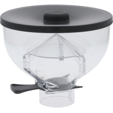 FIORENZATO M.C. TELJES TARTÁLY F4 RÖVID kisháztartási gépek kiegészítői