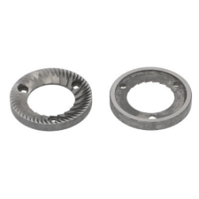 Fiorenzato ŐRLŐ TÁRCSAPÁR M340 FIORENZATO MC R kisháztartási gépek kiegészítői