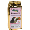 Fiory | Beoinsekt (insekts universal feed) | Összetett takarmány, rovar és gyümölcsevő madaraknak - 1 Kg