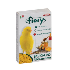 Fiory | Breeding feed | Tenyésztési takarmány, magevő madaraknak - 100 g madáreledel