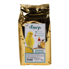 Fiory | Breeding feed | Tenyésztési takarmány, magevő madaraknak - 1,5 Kg madáreledel