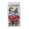 Fiory | Exotic Pet Paradise | Teljes értékű, egzotikus madár eleség - 1 Kg