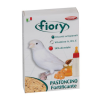 Fiory | Fortifying feed | Erősítő takarmány, magevő madaraknak - 100 g