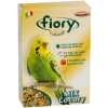 Fiory | MIX Cocory Superpremium “ORO” | Prémium takarmány 13 féle magvakból - 400 g