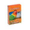 Fiory | Parakeet MIX “Classic” | Keverék, papagáj eleség - 400 g