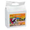 Fiory | Parrot MIX “Classic” | Keverék, papagájokhoz - 2,4 Kg