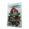 Fiory | Rabbits, Pet Farm | Teljes értékű, nyúl eledel - 1 Kg