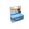  Fipromax spot on 2-10kg 1 pipetta