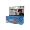 FIPROMAX Spot-on kutya S 2-10kg 1 ampulla