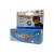 FIPROMAX Spot-on kutya S 2-10kg 1 ampulla