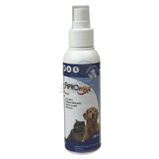  Fipromax Spray 100 ml élősködő elleni készítmény kutyáknak
