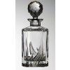  Fire * Ólomkristály Whiskys üveg 800 ml (16862)