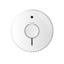FIREANGEL FA6115-INT füstérzékelő biztonságtechnikai eszköz