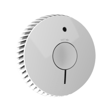 FIREANGEL FA6115-INT Optikai füstérzékelő biztonságtechnikai eszköz