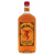 Fireball Whiskey, FIREBALL 1L 33%
