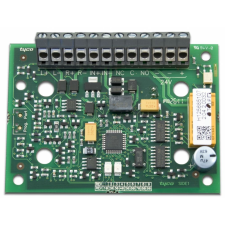 Fireclass FC410TSM Ajtótartó modul biztonságtechnikai eszköz