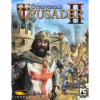 Firefly Studios Stronghold: Crusader II (PC - Steam Digitális termékkulcs)
