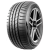 FIRENZA Nuovo S 215/45 R17 91W XL