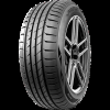 FIRENZA Nuovo S 215/50 R17 95W XL