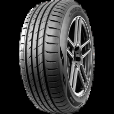FIRENZA Nuovo S 215/55 R18 99W XL DOT24 nyári gumiabroncs