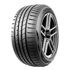 FIRENZA Nuovo S 225/40 R18 92W XL nyári gumiabroncs