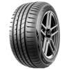 FIRENZA Nuovo S 225/45 R17 94W XL