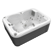 Firenze Life Premium jakuzzi